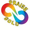 praise gold