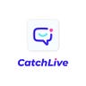 CatchLive