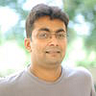 Manish Katyan Medium Writer - @manishkatyan Profile image