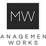 Managementworks