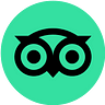 Tripadvisor