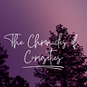 The Chronicles Of Curiosities