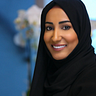 Dr. Shaikha Salem Al Dhaheri