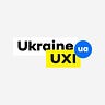 UkraineUXI