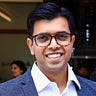 Vishal Prasad