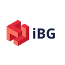 iBG Finance