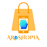 ARShopia