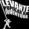 Levante Popular da Juvent Medium Writer - @LevanteBH Profile image