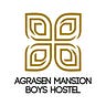 Agrasen Mansion Boys Hostel