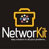 NetworKit Digital Store