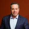 David Frum