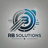 RB Solutions