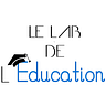 Le Lab de L’Education