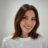Stephanie Juall