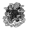 PlatespinningOctopus Medium Writer - @whetnow Profile image