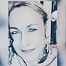 Evelyne-Claudia Yantony