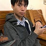 fcamel的程式開發心得
