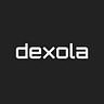 Dexola | Blockchain & AI Solutions