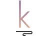 Kaveat