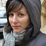 Albu Andreea