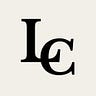 Leo Cookman