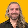 Gabe Solberg
