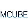 MCUBE | Cloud Telecommunication Services Provider