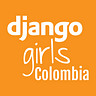 Django Girls Colombia