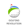 Golfing Revolution