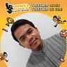 Akbar Dzulfikar