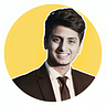 Abhishek Sharma