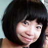 Nars Chang