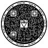 Crypto Verse