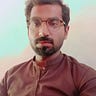 Muhammad Ejaz