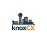KnoxCX