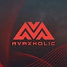 Avaxholic | #1 Source for Everything Avalanche