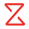 Maticz Technologies