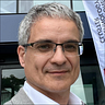 Gabriel Giani Moreno