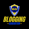 Blogginggenerations