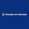 Hands-on Mentor