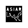 ASIAR - Asian Religious Connections