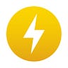 electric-cash