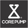 Core pump