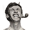 Jack Baty