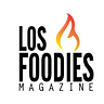 Los Foodies Magazine