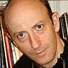 Olivier Randier