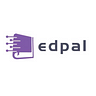 edPAL