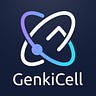 Genkicell Chain
