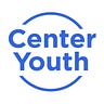 National Center for Youth Law