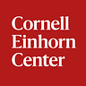 David M. Einhorn Center for Community Engagement